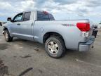 2010 Toyota Tundra Double Cab SR5