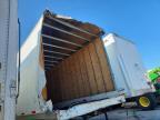 2007 Stoughton Ghton DRY Van Trailer