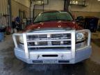 2009 Dodge RAM 2500