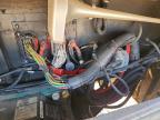 2012 Freightliner Chassis XC