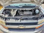 2013 Chevrolet Express G3500