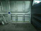 2015 Mercedes-Benz Sprinter 2500 Delivery Van