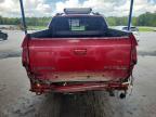 2006 Honda Ridgeline RTL