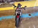 2017 Harley-Davidson Fxsb Breakout