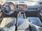 2018 Ford F150 Raptor