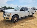 2021 Dodge RAM 2500 Tradesman