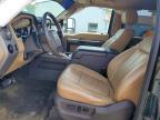 2016 Ford F250 Super Duty