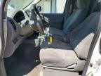 2018 Nissan Frontier S