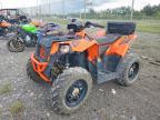 2020 Polaris Scrambler ATV