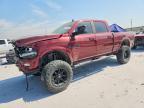 2016 Dodge 2500 Laramie