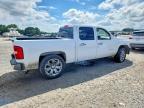 2013 Chevrolet Silverado C1500 LT