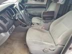 2007 Toyota Tacoma Base