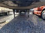 2020 Hyundai Trailers 2020 Hyundai Translead VC2530152-AJS DRY Van Trail