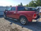 2015 Dodge 1500 Laramie