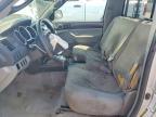 2007 Toyota Tacoma Base
