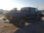 2006 Chevrolet Silverado K1500 Heavy Duty