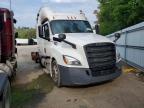 2019 Freightliner Cascadia 126 Semi Truck