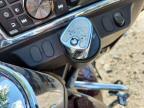 2007 Harley-Davidson Flhx