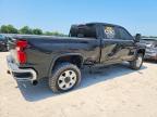 2020 Chevrolet Silverado K2500 Heavy Duty LT