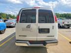 2002 Chevrolet Express G3500