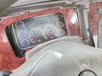 2024 Freightliner Business Class M2 Fuel / Lube Truck