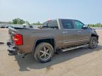 2014 GMC Sierra K1500 SLT