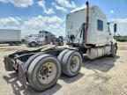 2017 International Prostar
