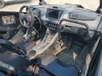 2023 Polaris RZR PRO R Utility Vehicle