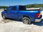 2016 Dodge RAM 1500 ST