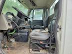 2015 International 8000 8600