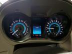 2012 Buick Lacrosse