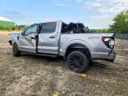 2025 Ford F150 XLT