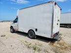 2004 Ford E350 Delivery Truck