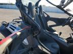 2020 Cfmoto Zforce 950 Utility Vehicle