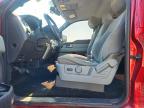 2014 Ford F150 Super Cab