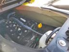 2017 Sea-Doo Other