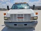 2005 GMC C5500 C5C042