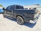 2007 Ford F150 Supercrew