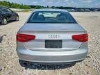 2013 Audi A4 Premium