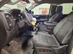 2026 Chevrolet Silverado K1500 Custom