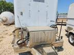 2005 Feat Herlite Fiber Optic Splicing Trailer