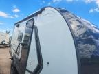 2024 Keystone 2000 Keystone Outback Camper