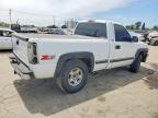 2000 Chevrolet Silverado K1500