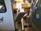2016 Heartland Landmark Camper
