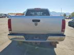 2005 Dodge RAM 1500 ST