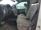 2017 Chevrolet Silverado C1500
