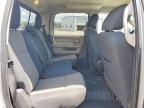 2012 Dodge RAM 1500 SLT