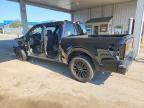 2024 Ford F150 XLT