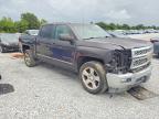 2014 Chevrolet Silverado C1500 LT