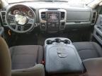 2019 Dodge RAM 1500 Classic SLT